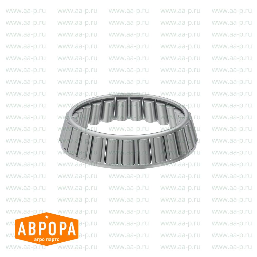 F434825 УПЛОТНИТЕЛЬНОЕ  КОЛЬЦО